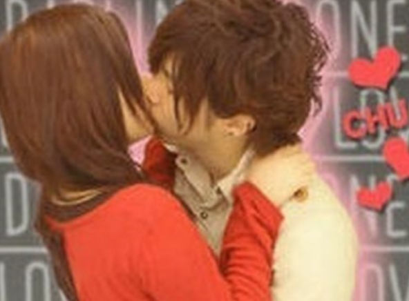 大島優子のAKB時代過去のスキャンダル